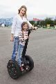 segway