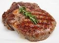 steak