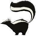 skunk