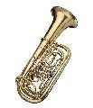 tuba