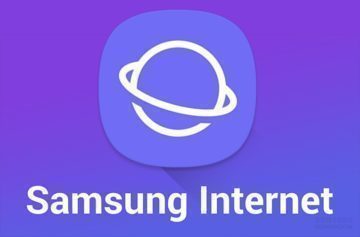 Prohlížeč od Samsungu je oficiálně dostupný i pro jiné telefony