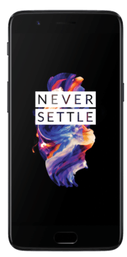 telefon OnePlus 5 (1)