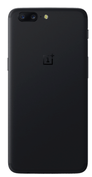 telefon OnePlus 5 (3)