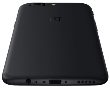 telefon OnePlus 5 (4)