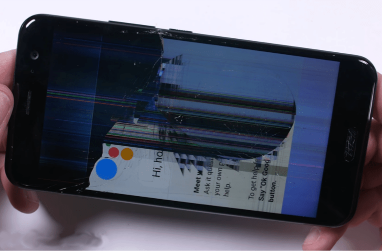 telefon htc u11 telefon htc u11
