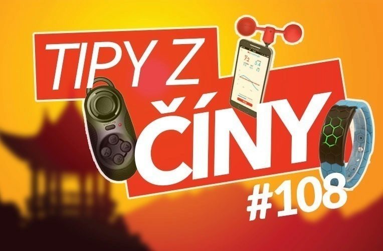 tipy z ciny 108