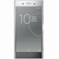 Sony Xperia XZ Premium