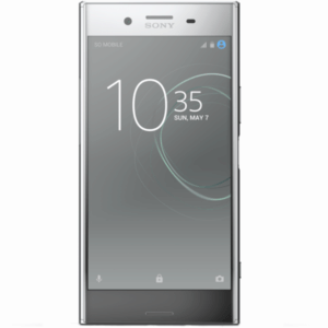 Sony Xperia XZ Premium