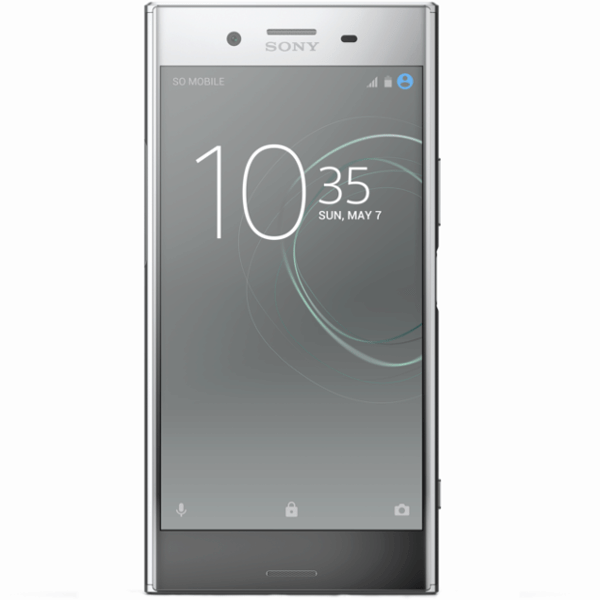 Sony Xperia XZ Premium Sony Xperia XZ Premium