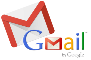 Změny v Gmailu: Google již nebude číst vaše emaily kvůli reklamě