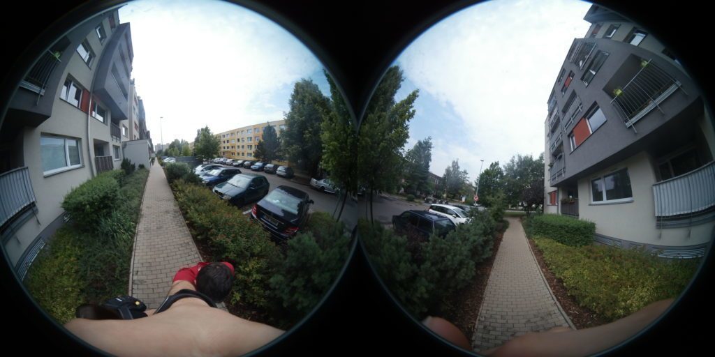 360 0001