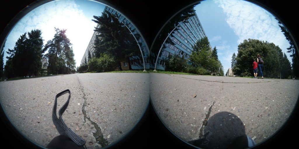 360 0015