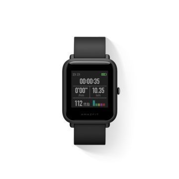 Amazfit Bip