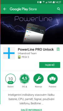Aplikace PowerLine-1