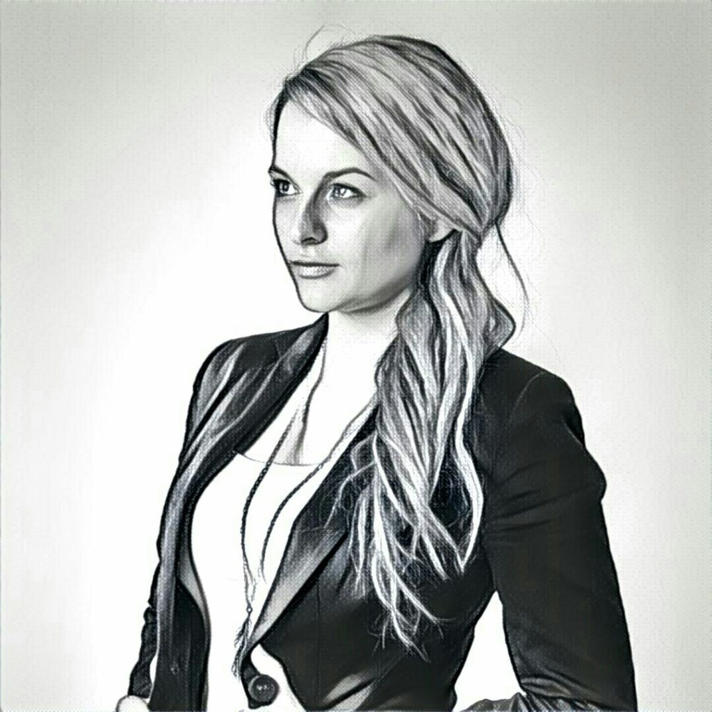 Aplikace Prisma fotografie 2