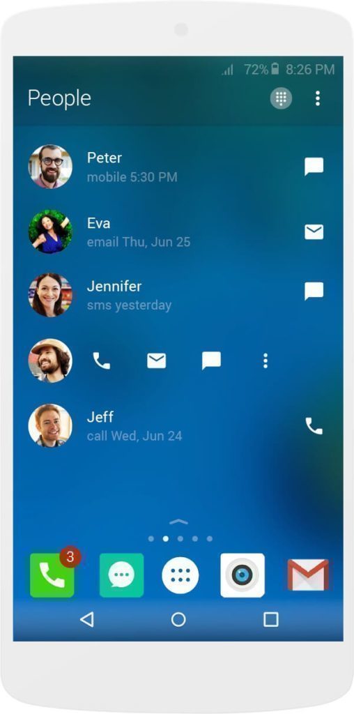Arrow Launcher 2