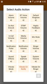 Automatizace-Tasker-DND-3