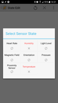 Automatizace-Tasker-nerusit-1