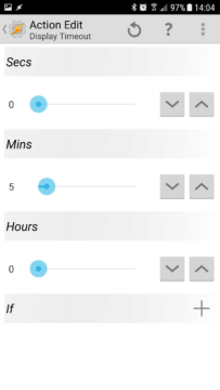 Automatizace-Tasker-rezim cteni-6