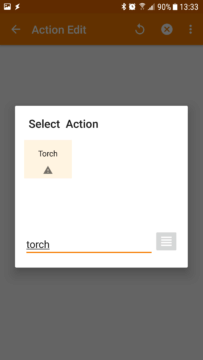 Automatizace-Tasker-torch-3