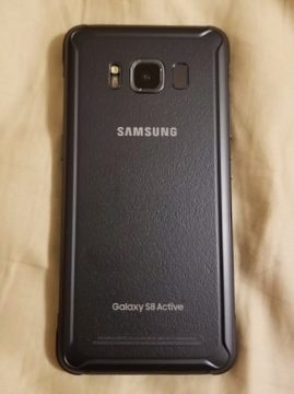Galaxy S8 Active (2)