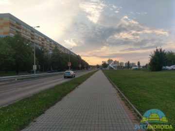 HTC 10 – porizene fotografie-16