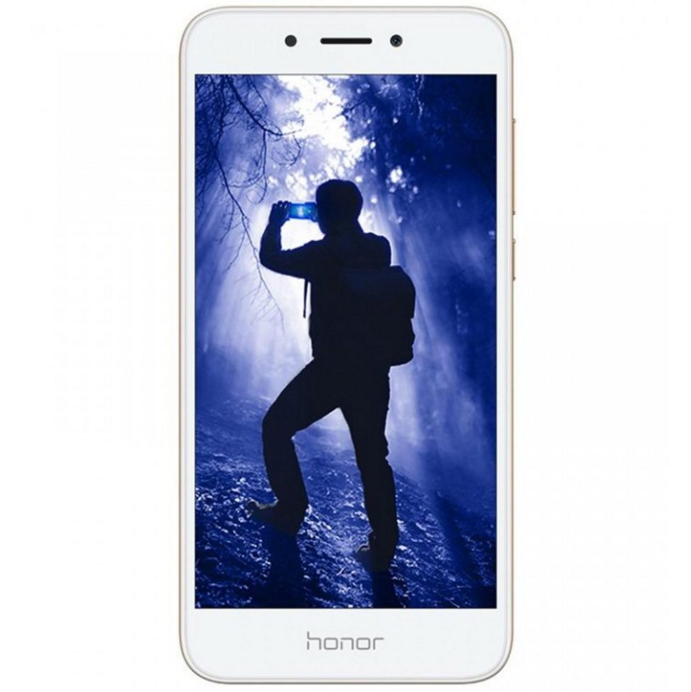 Honor 6A Honor 6A