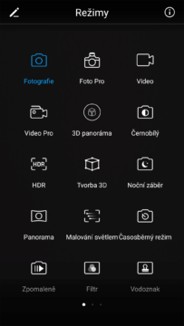 Honor 9-fotoaparat-aplikace-2