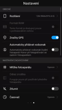 Honor 9-fotoaparat-aplikace-3