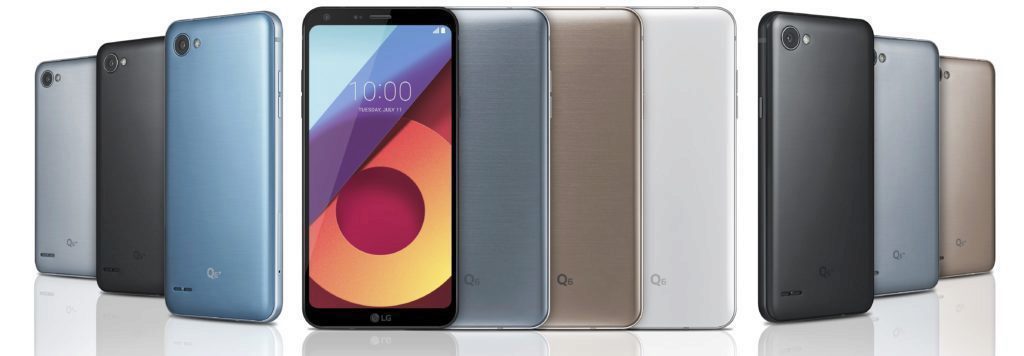 LG-Q6 (1)