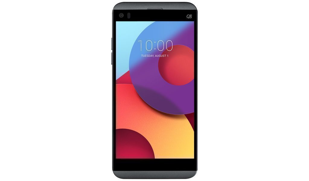 LG Q8 1