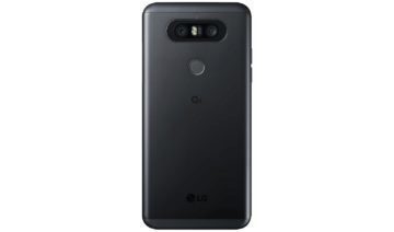 LG Q8 (2)