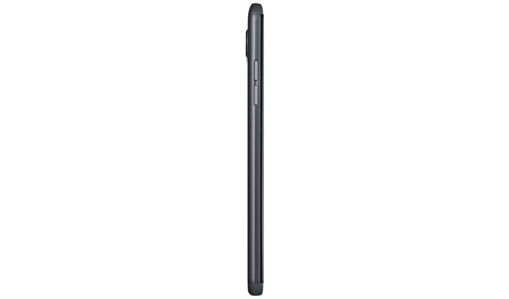 LG Q8 3