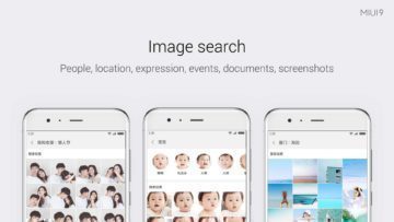 MIUI9 (1)