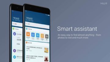 MIUI9 (3)