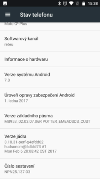 Moto G5 Plus system (8)