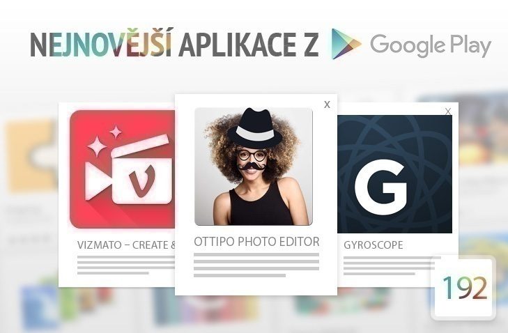 Nejnovější-aplikace-z-Googl