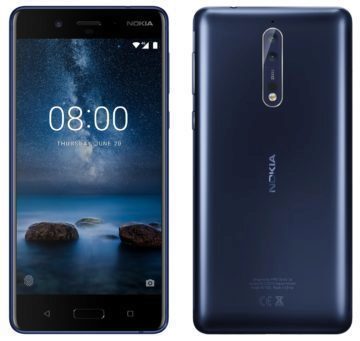 Nokia 8 (1)