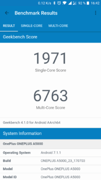 OnePlus 5 benchmark (1)