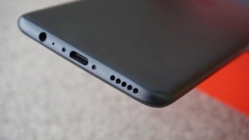 OnePlus 5 konstrukce (1)