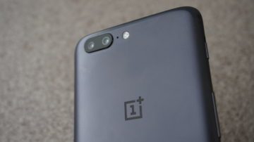 OnePlus 5 konstrukce (4)