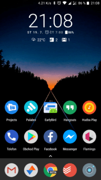 OnePlus 5 system (1)