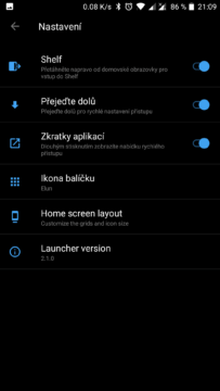 OnePlus 5 system (3)