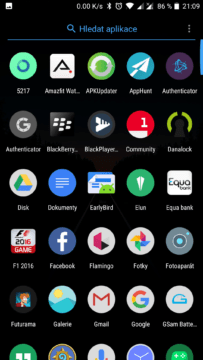 OnePlus 5 system (4)