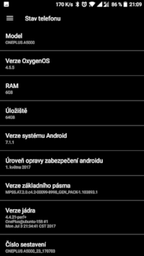 OnePlus 5 system (6)