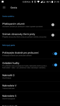 OnePlus 5 system (7)