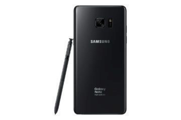 Samsung Galaxy Note Fan Edition (5)