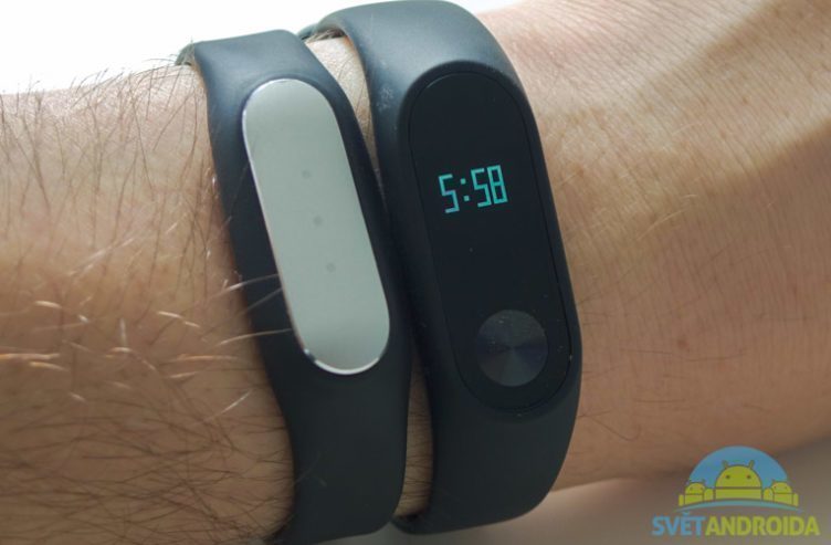 Xiaomi-Mi-Band-2-vs.-Xiaomi-Mi-Band-1S-1-752x493.jpg