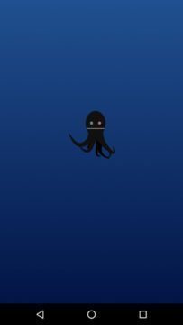 android octopus (2)