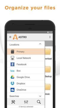 astro-file-manager-beta-1_1